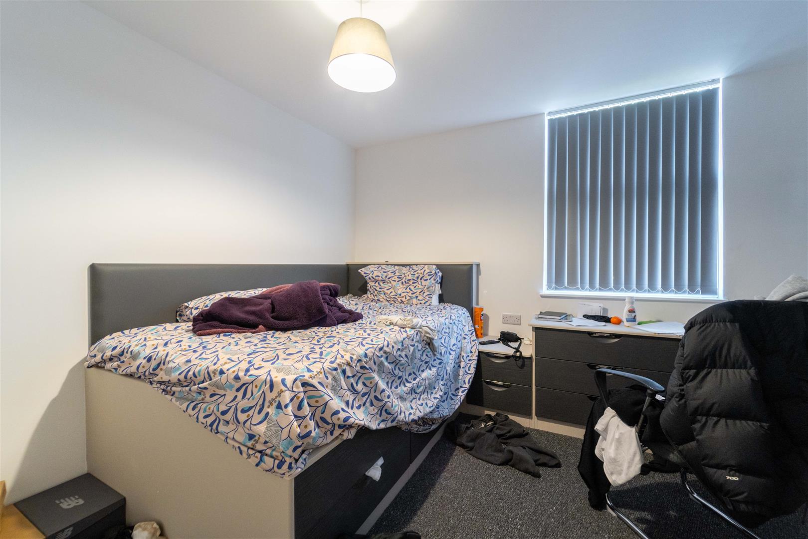 Boldmere Terrace, Birmingham, B29