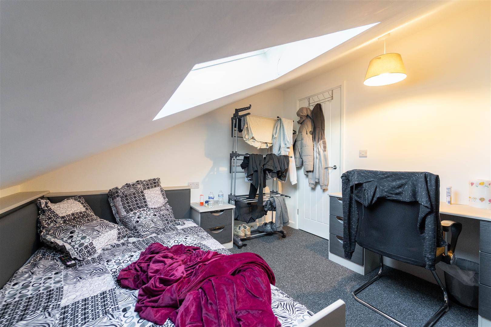 Boldmere Terrace, Birmingham, B29