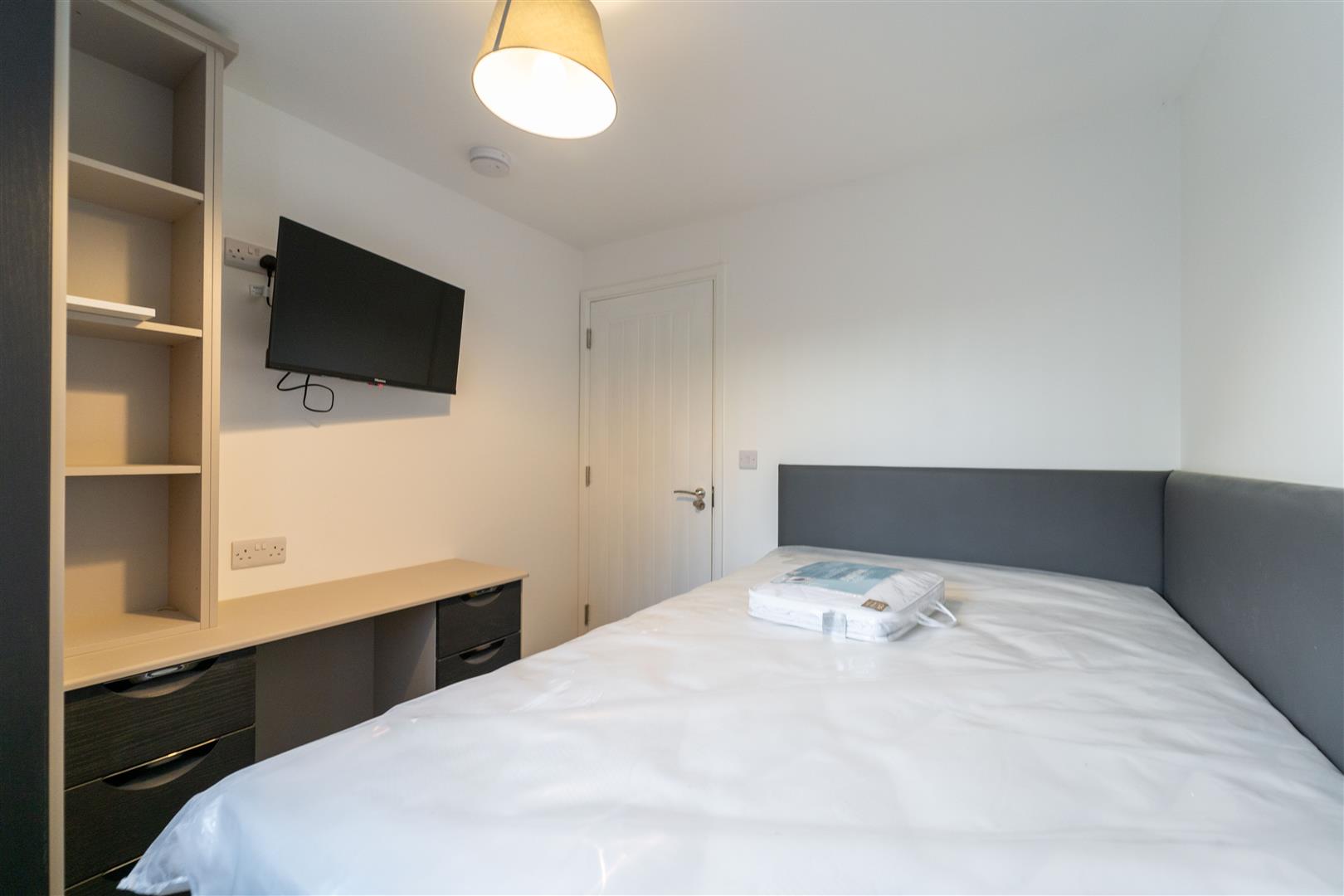 Boldmere Terrace, Birmingham, B29