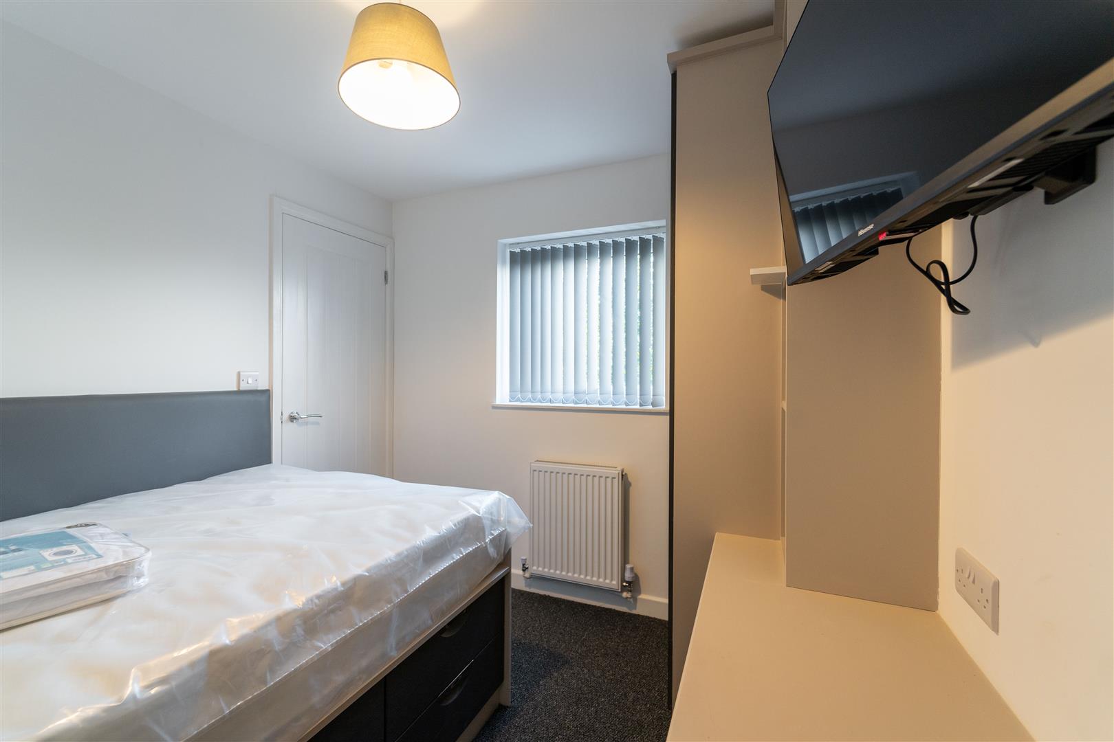 Boldmere Terrace, Birmingham, B29