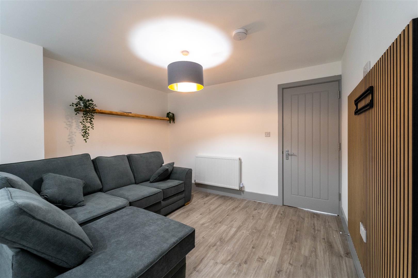 Heeley Road, Birmingham, B29