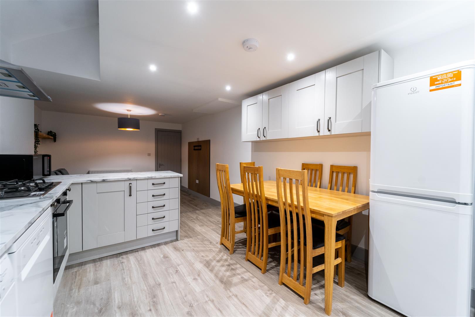 Heeley Road, Birmingham, B29