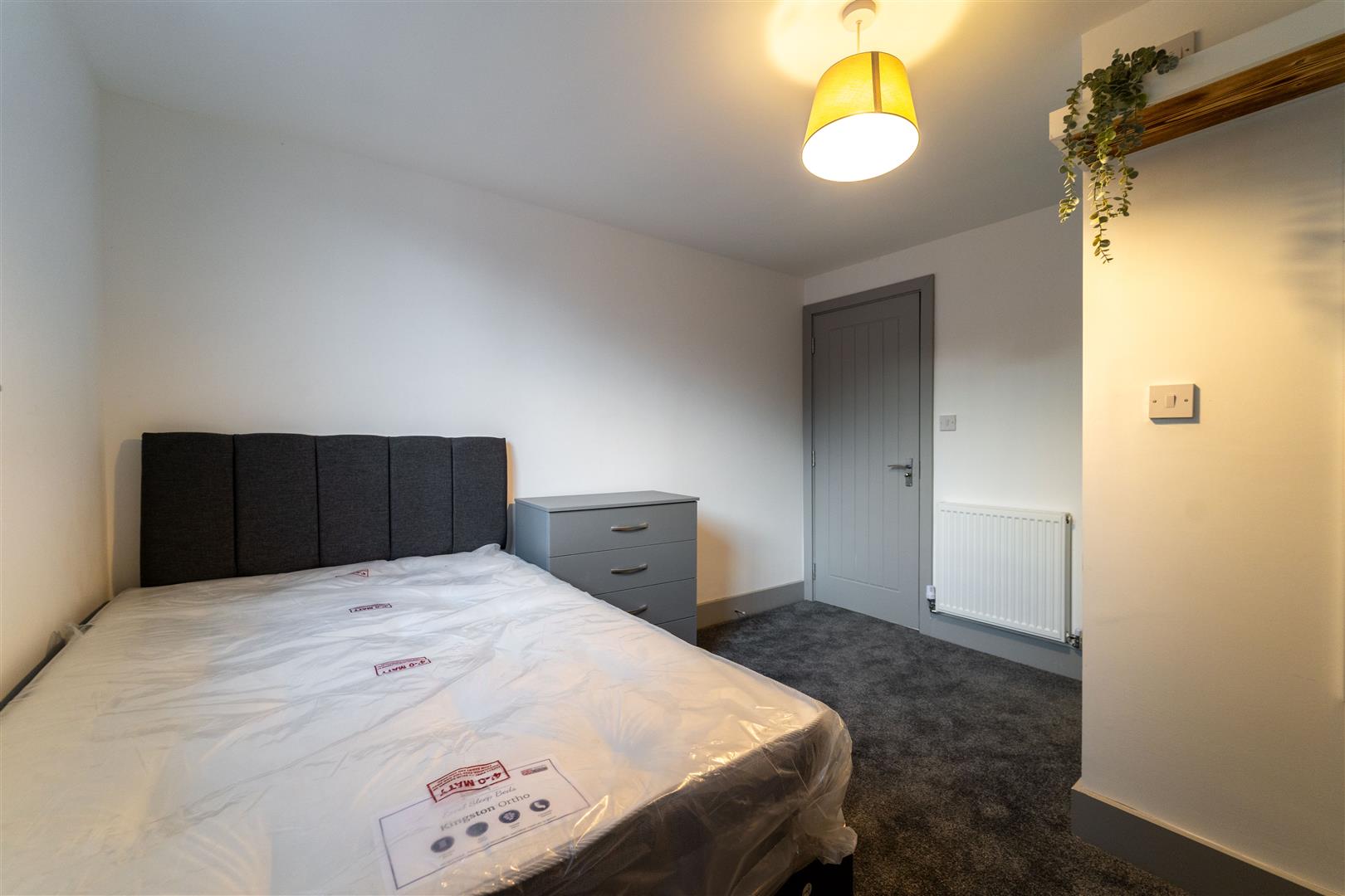 Heeley Road, Birmingham, B29