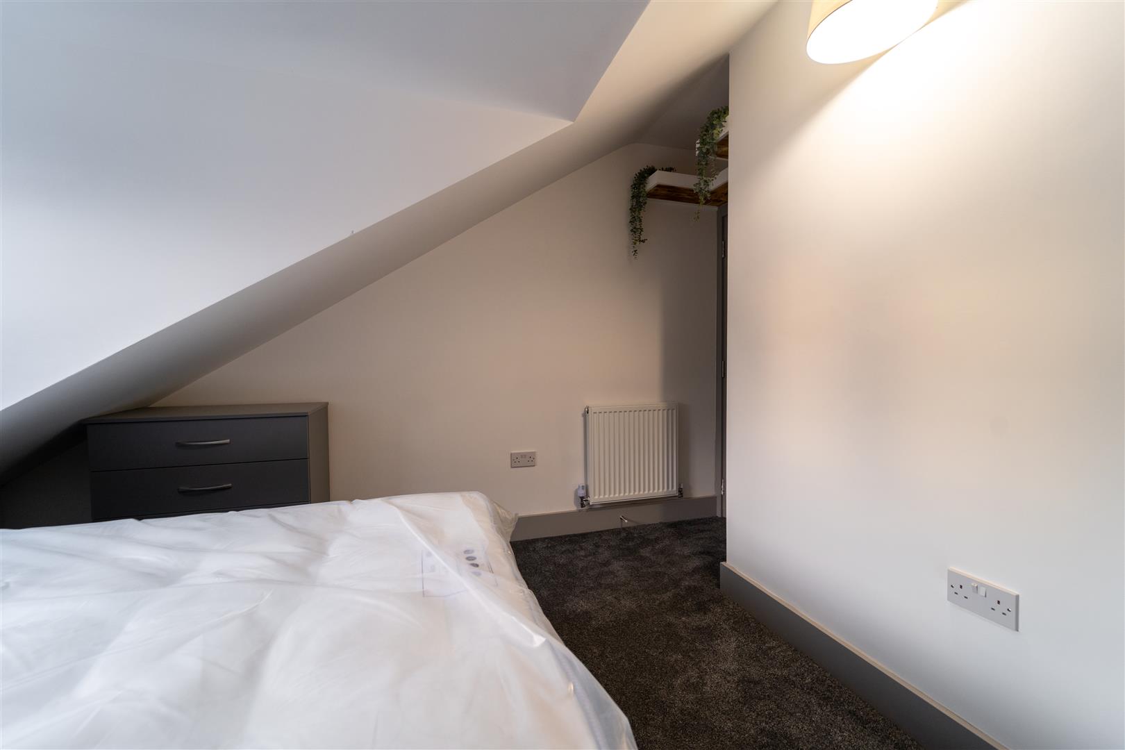 Heeley Road, Birmingham, B29