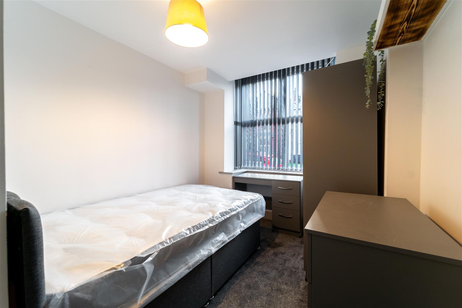 Heeley Road, Birmingham, B29