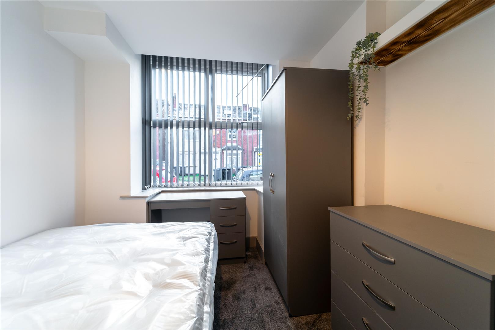 Heeley Road, Birmingham, B29