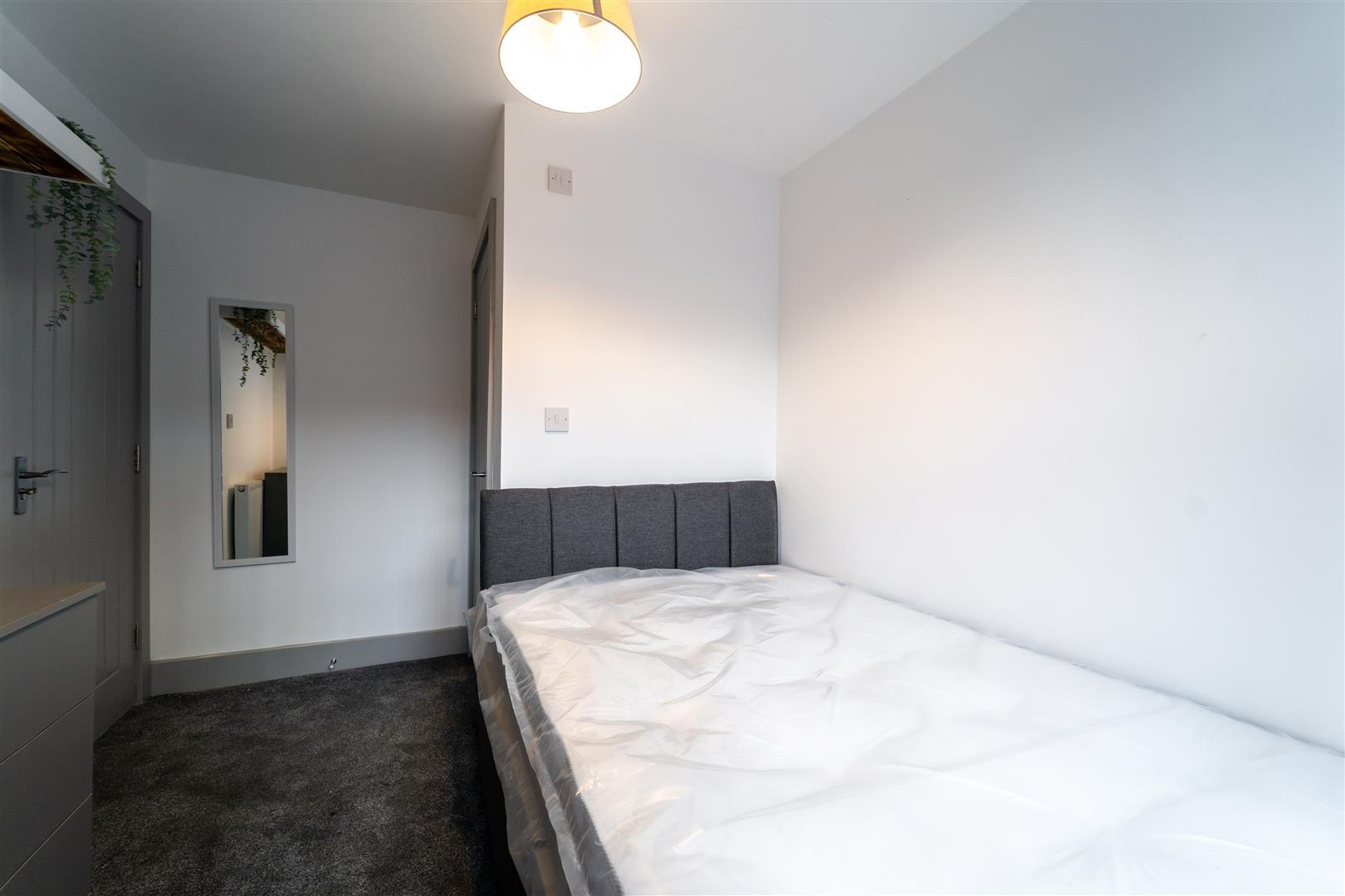 Heeley Road, Birmingham, B29