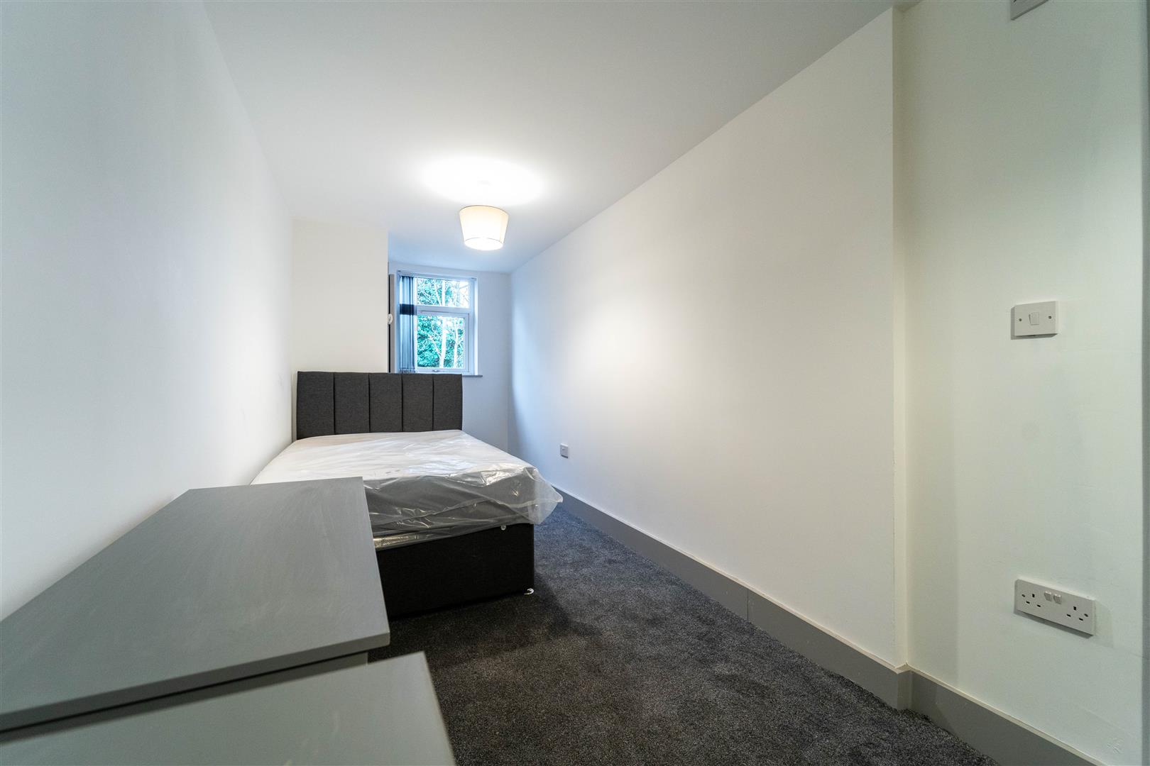 Heeley Road, Birmingham, B29