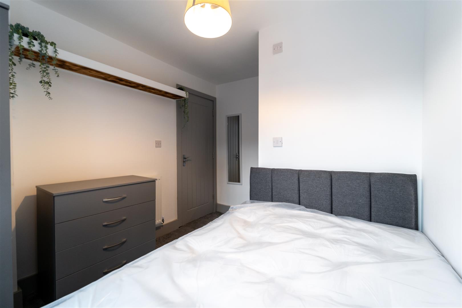 Heeley Road, Birmingham, B29