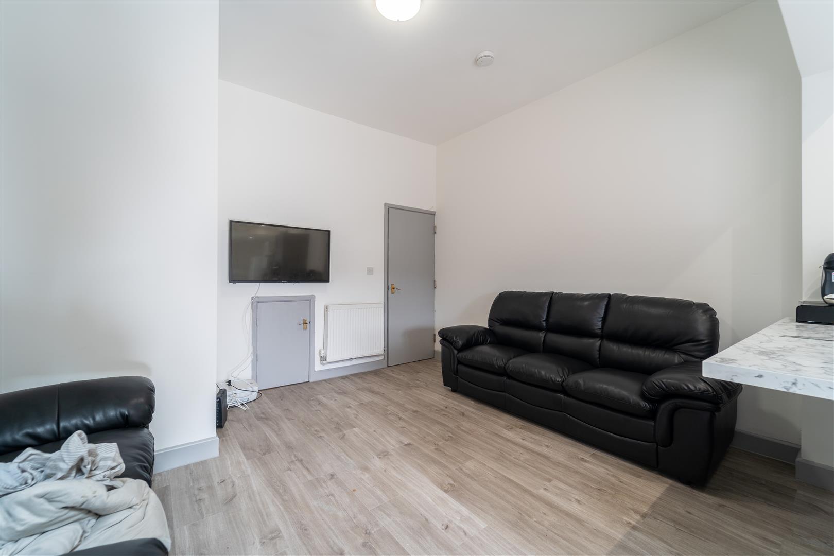 Teignmouth Road, Birmingham, B29