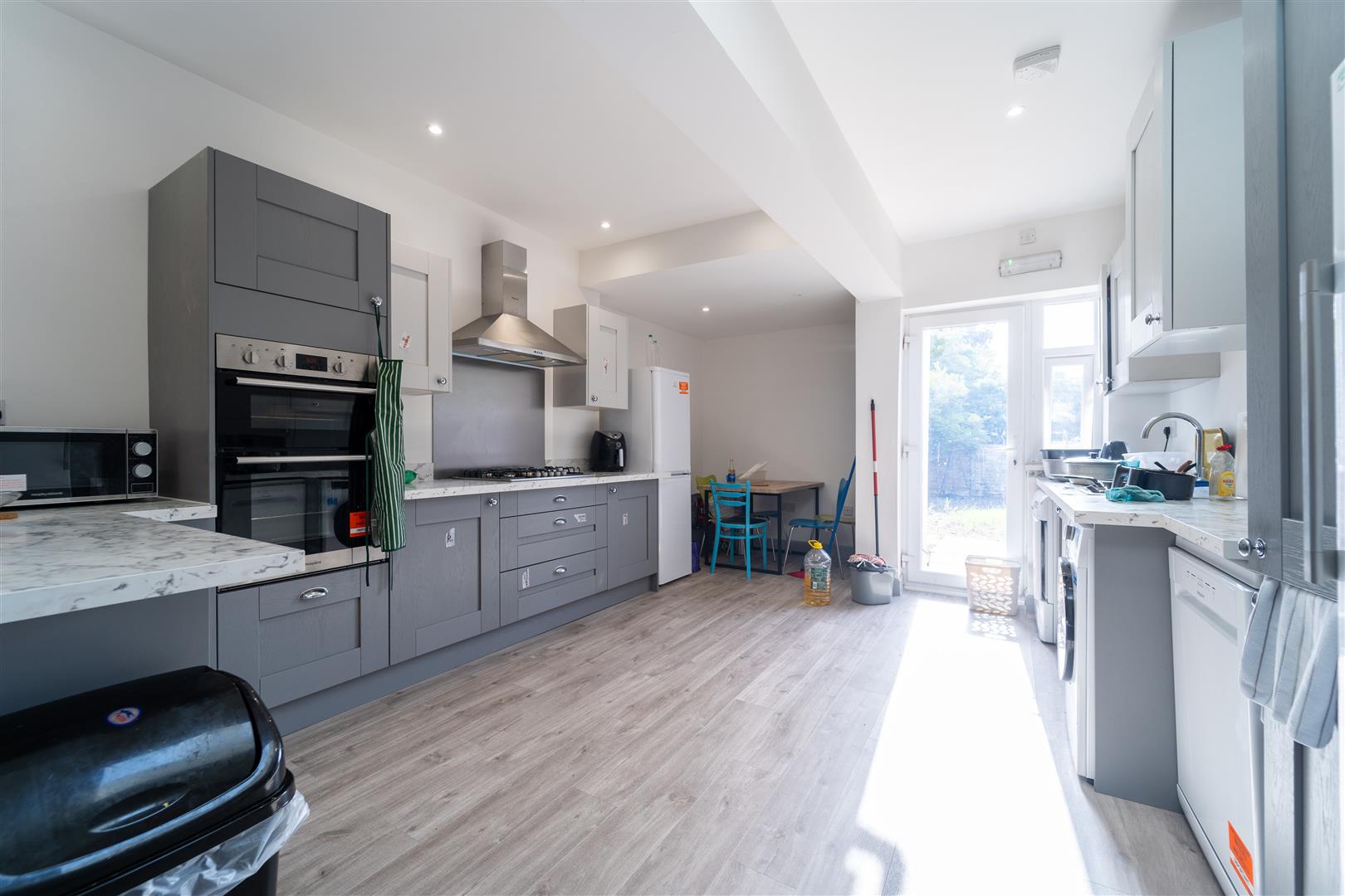 Teignmouth Road, Birmingham, B29