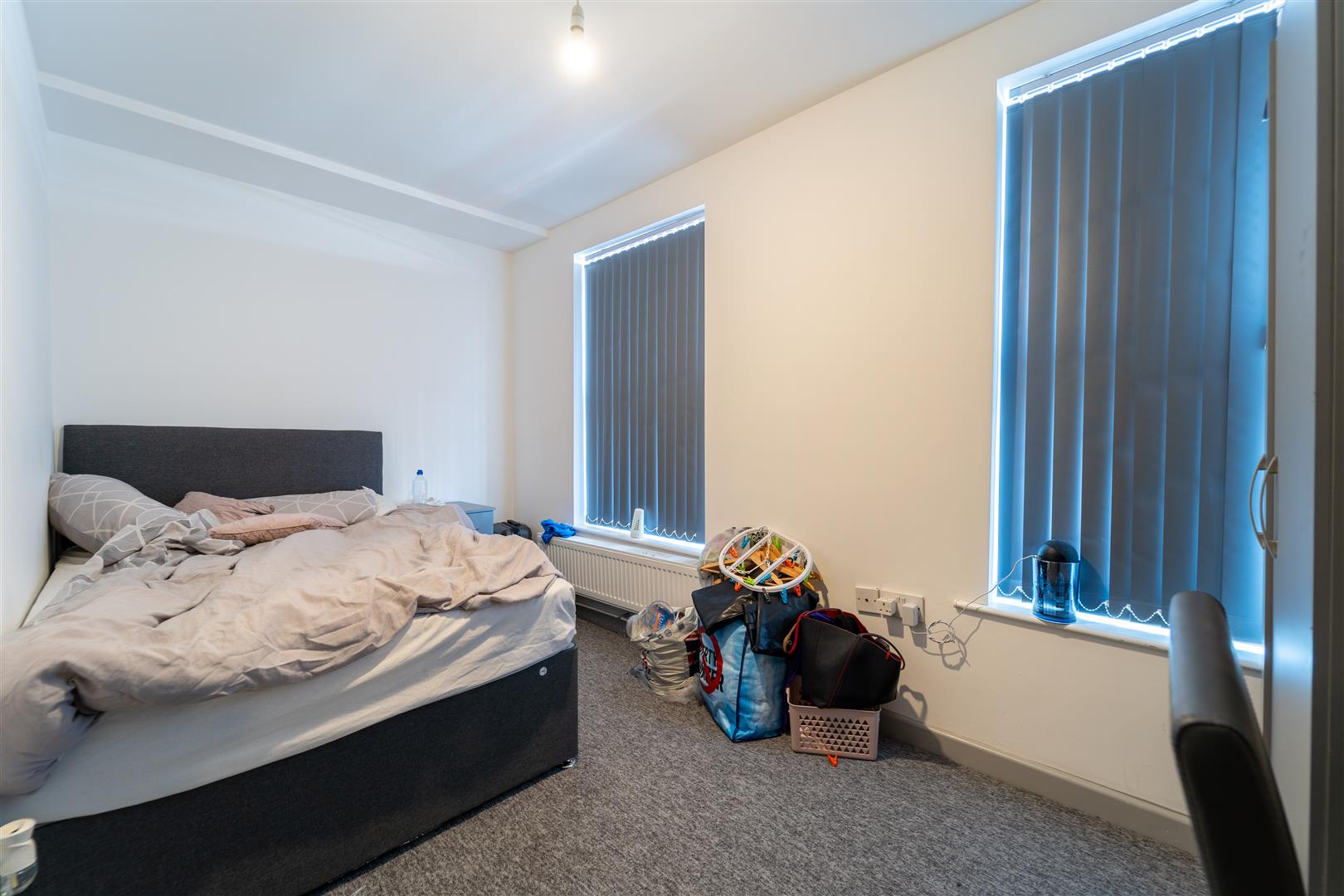 Teignmouth Road, Birmingham, B29