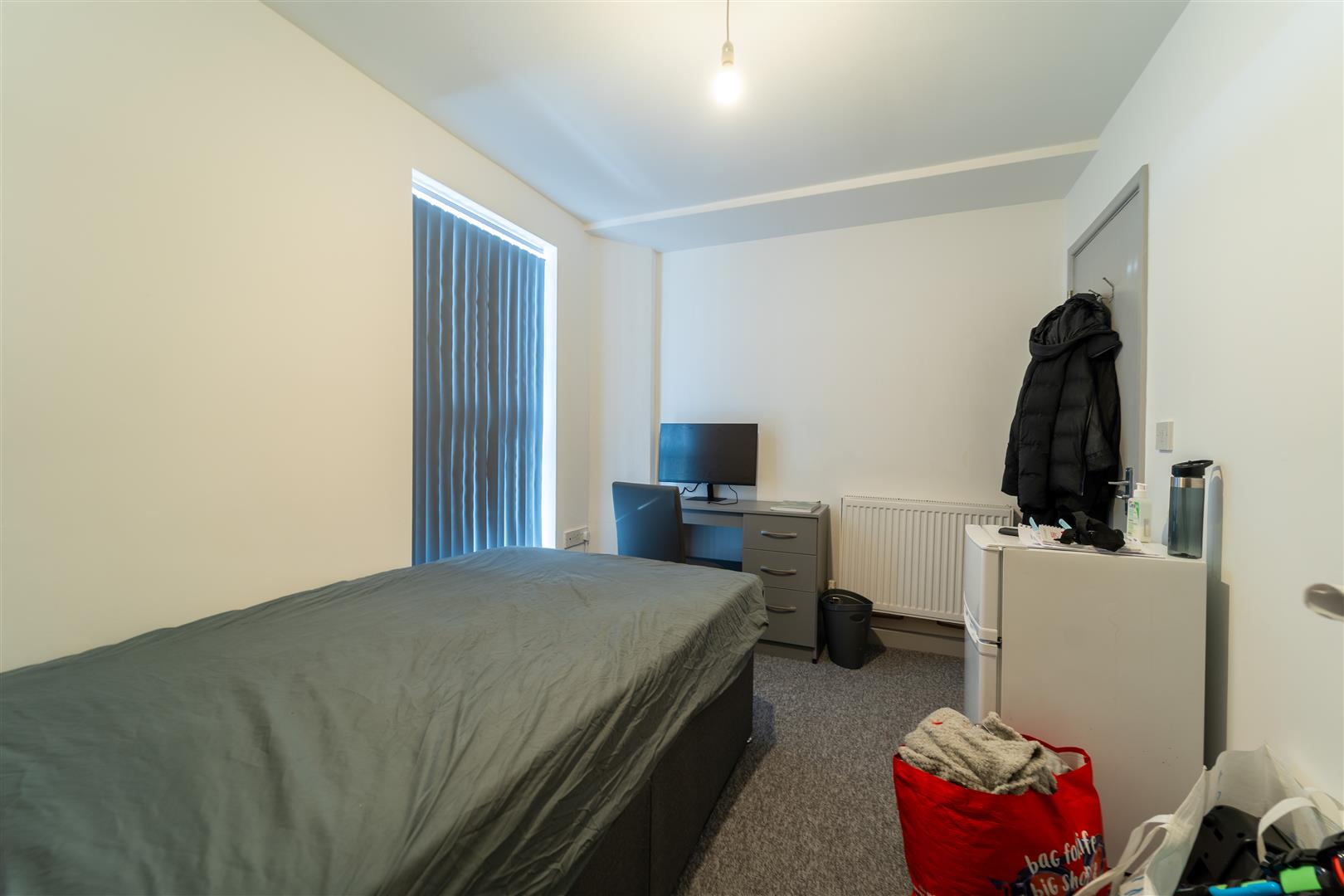 Teignmouth Road, Birmingham, B29