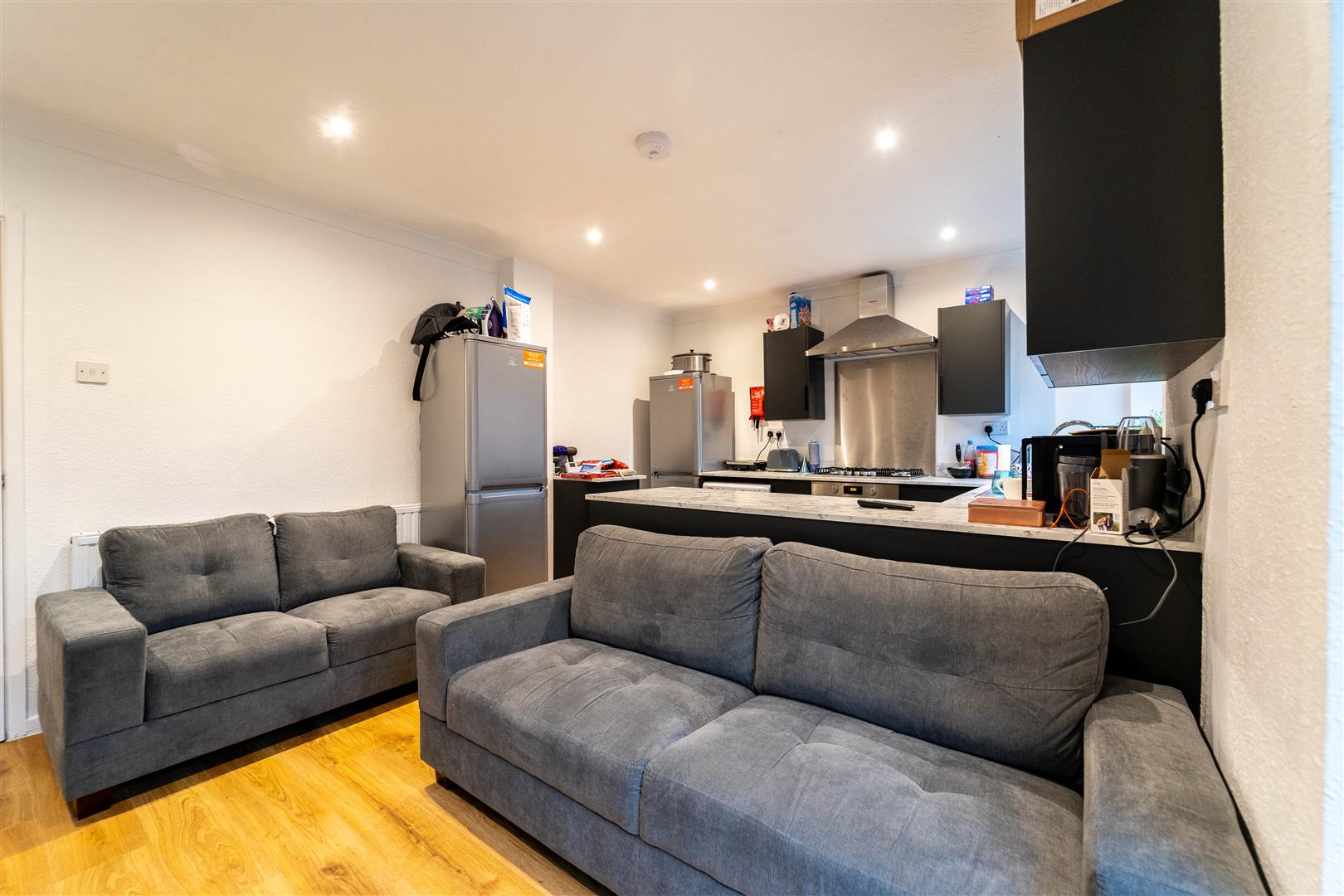 Wellman Croft, Birmingham, B29