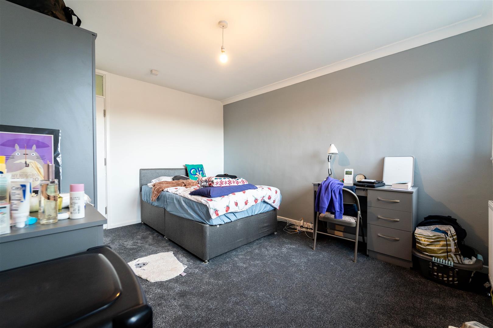 Wellman Croft, Birmingham, B29