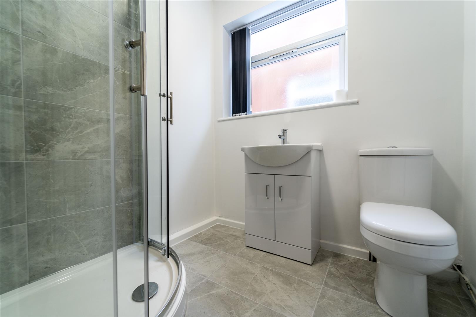 Wellman Croft, Birmingham, B29