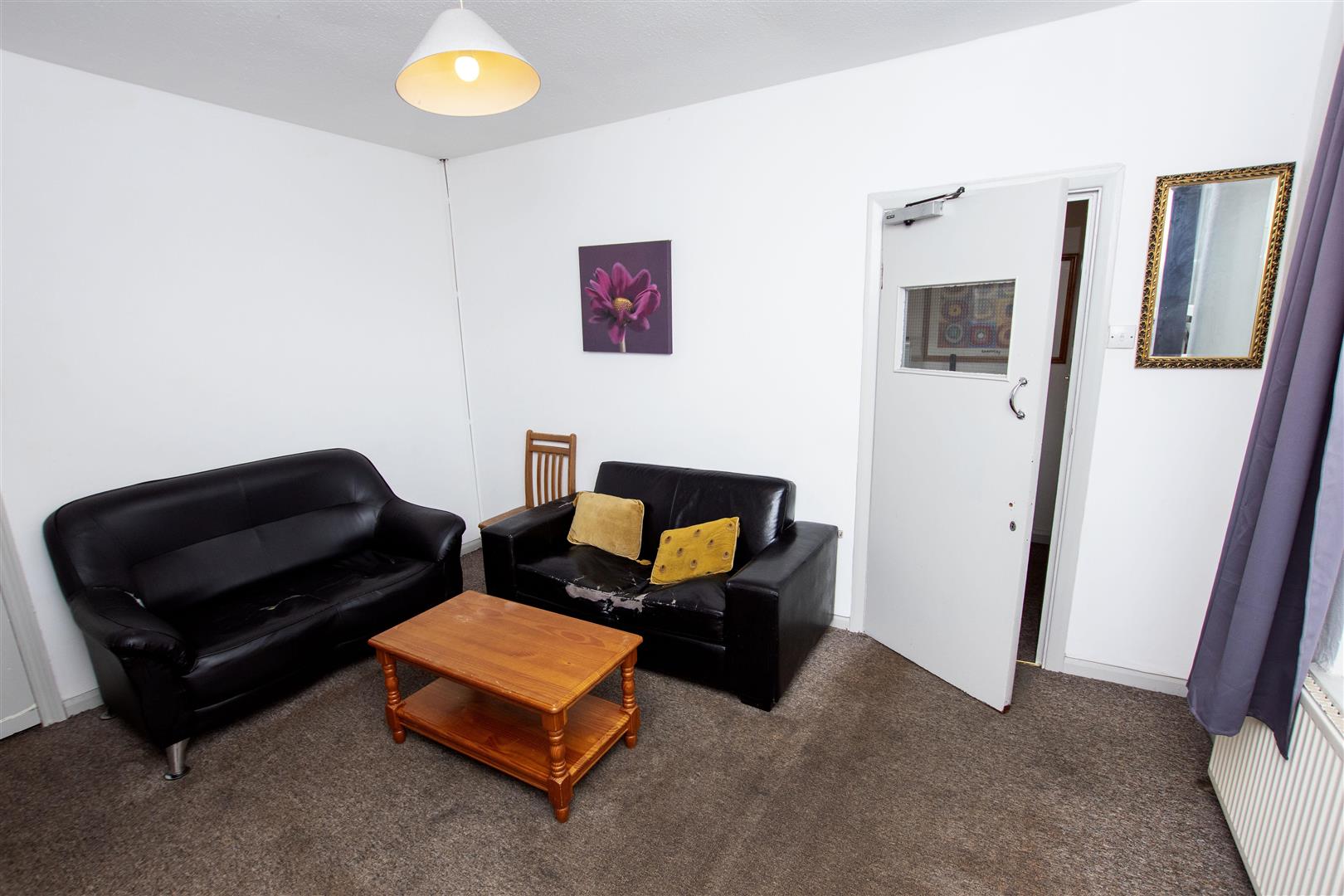 Raddlebarn Road, Birmingham, B29