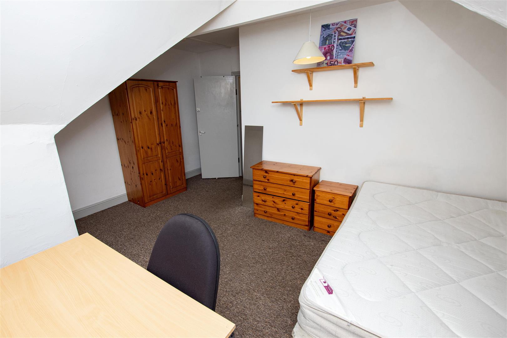 Raddlebarn Road, Birmingham, B29