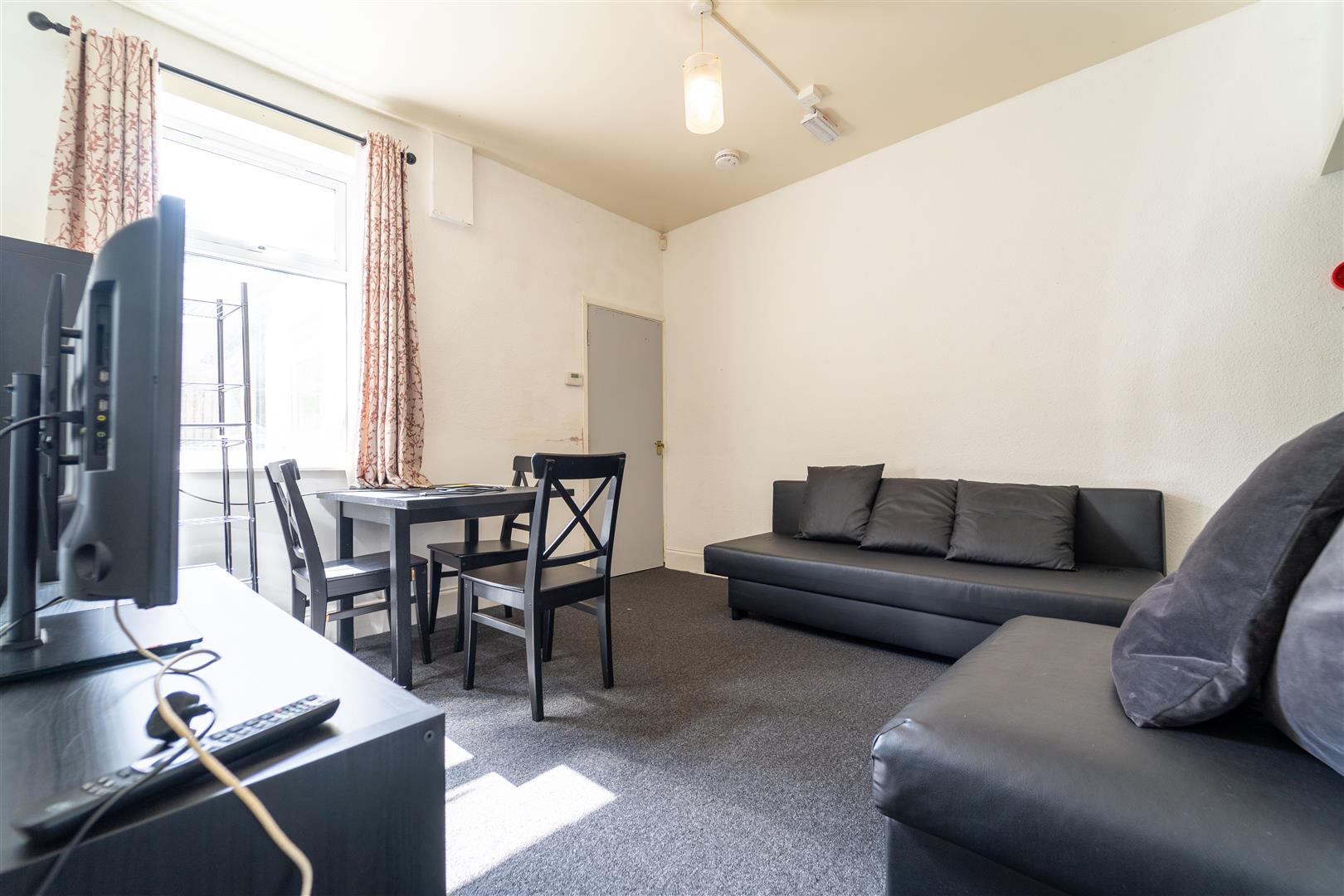 Hope Place, Birmingham, B29