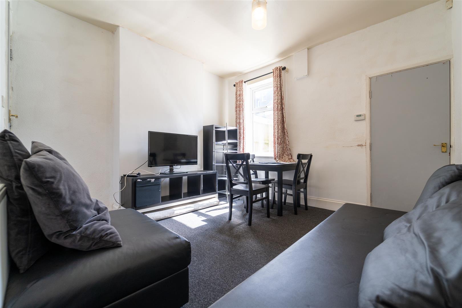 Hope Place, Birmingham, B29