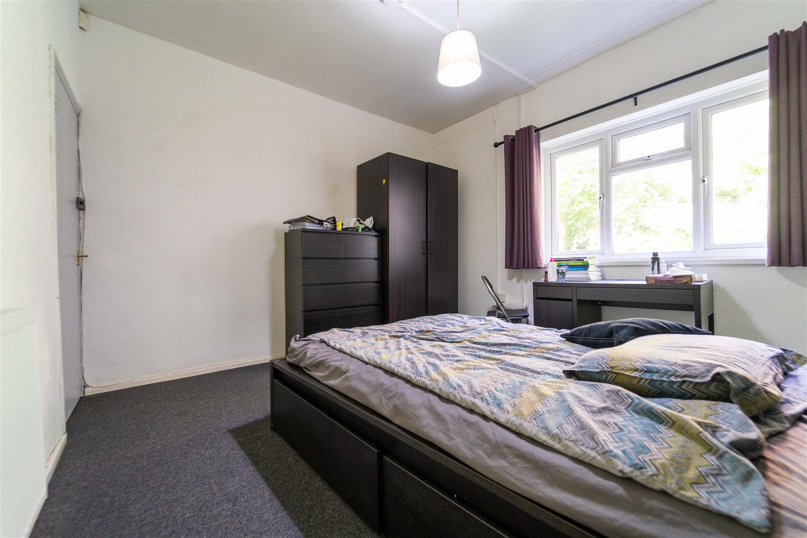 Hope Place, Birmingham, B29