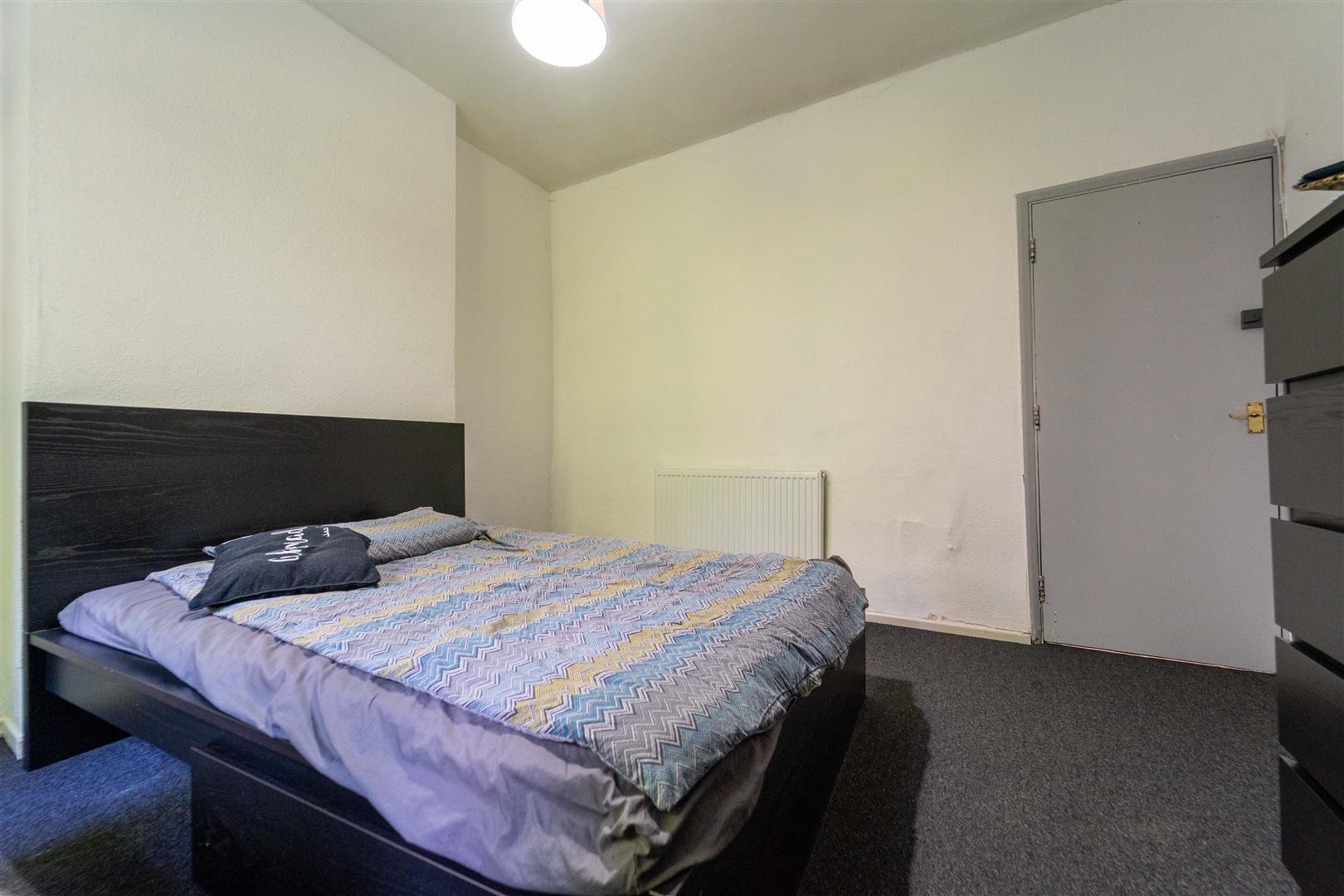 Hope Place, Birmingham, B29