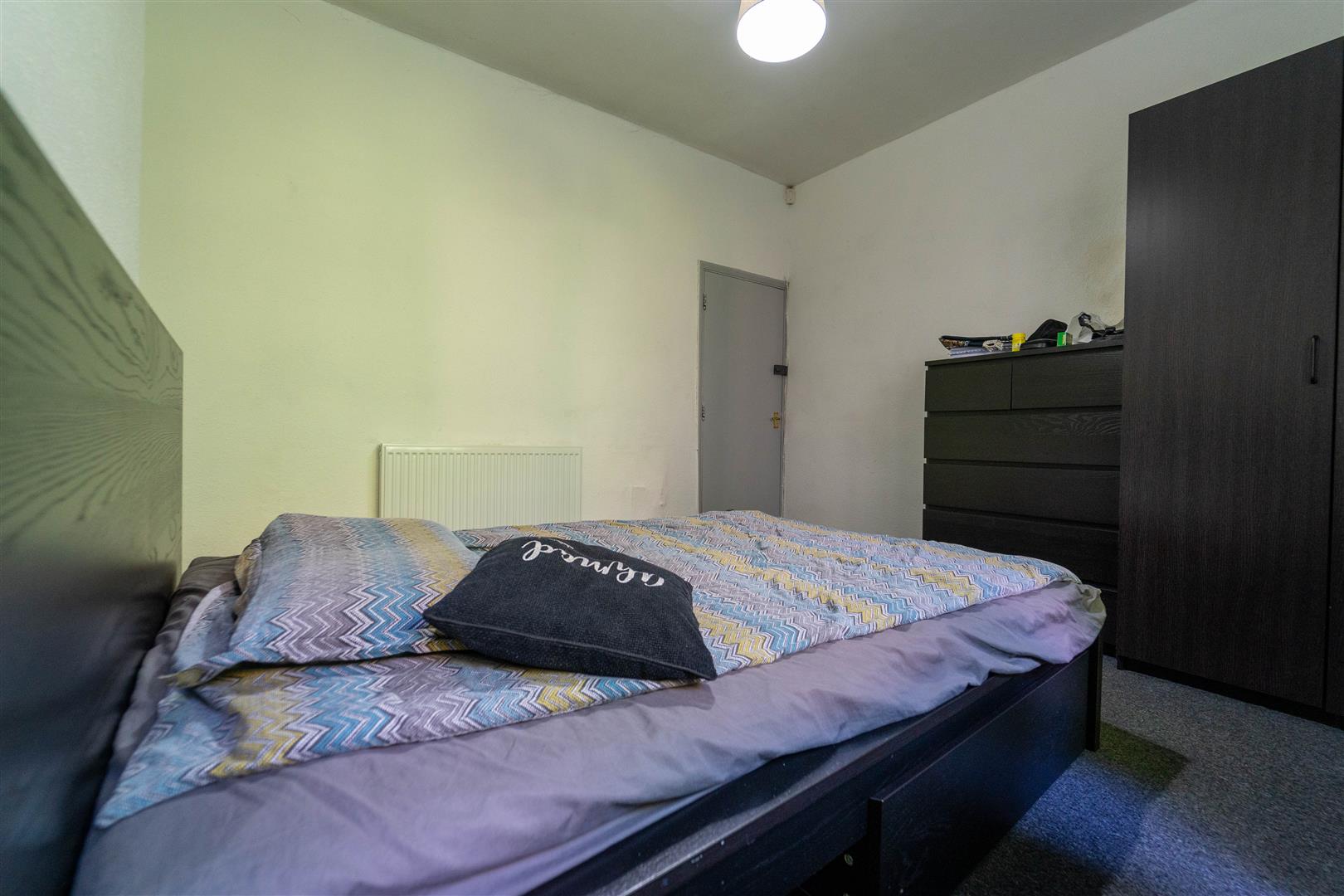 Hope Place, Birmingham, B29