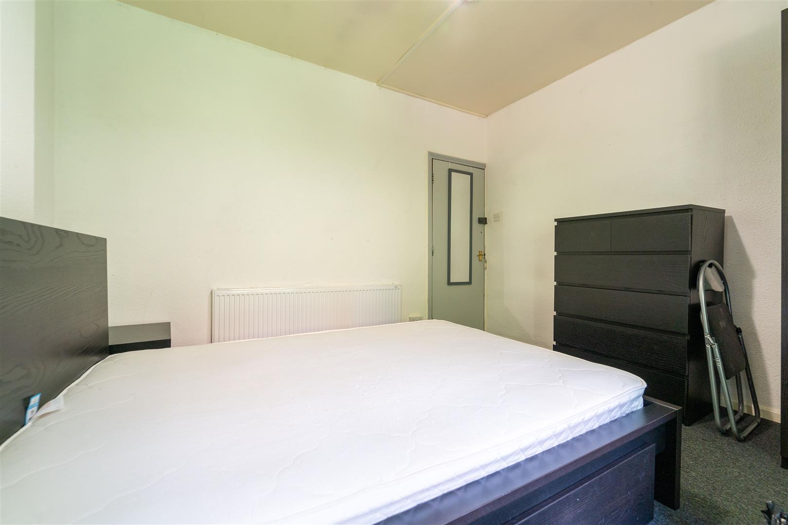 Hope Place, Birmingham, B29