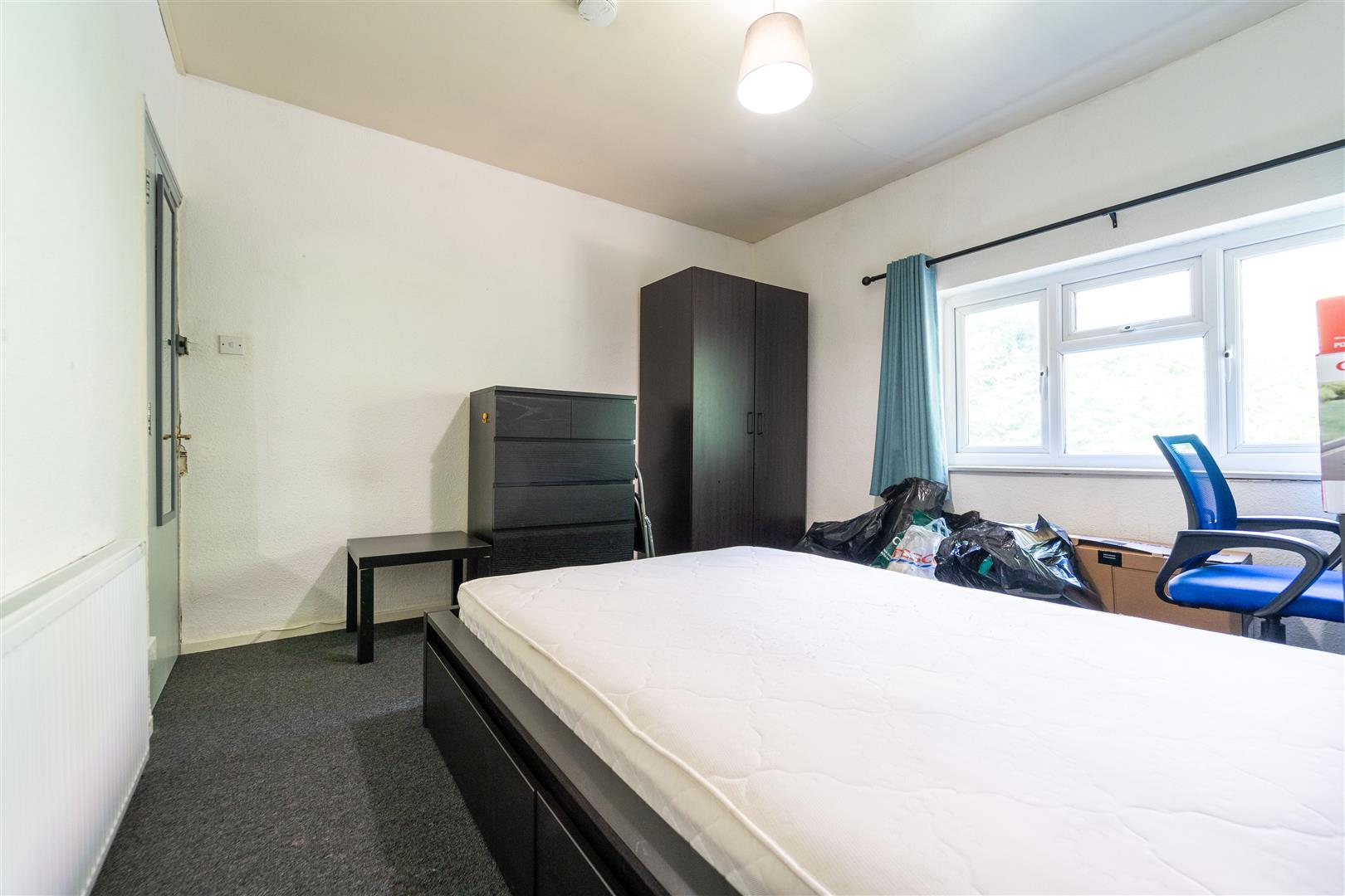 Hope Place, Birmingham, B29