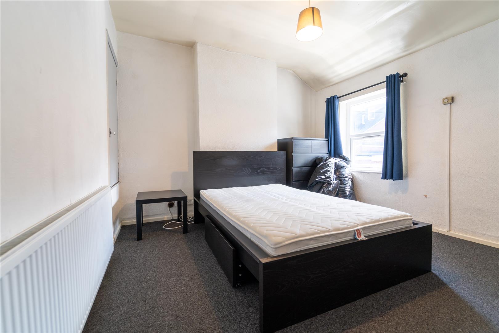 Hope Place, Birmingham, B29