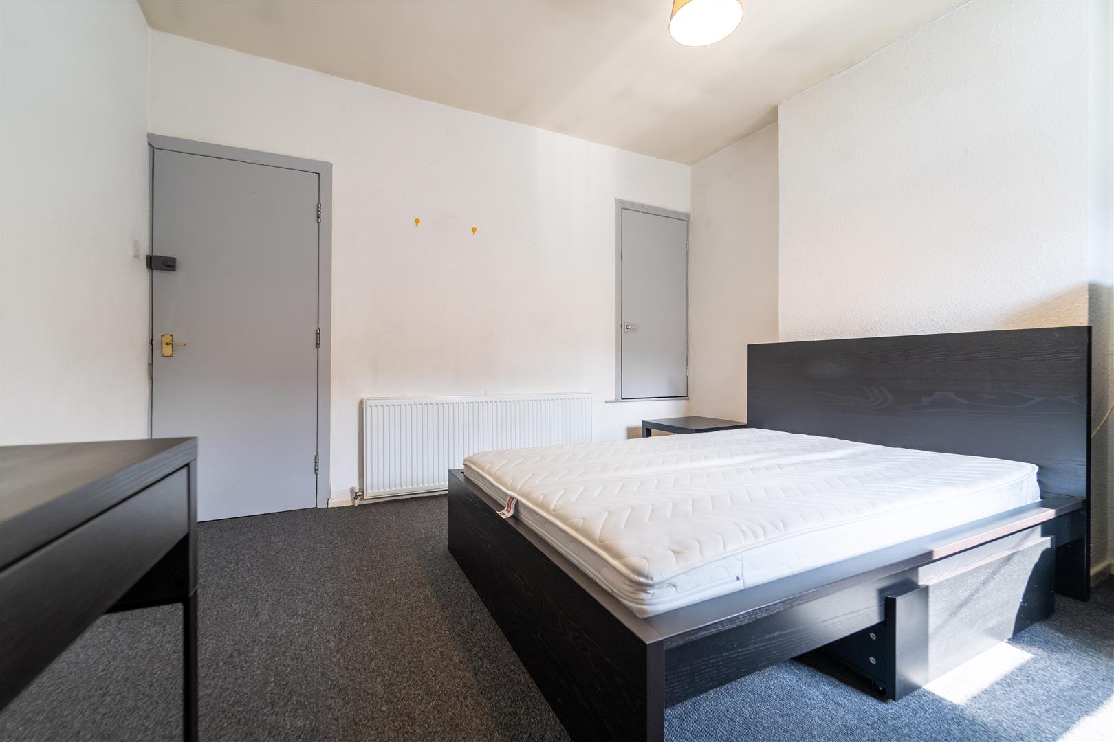 Hope Place, Birmingham, B29