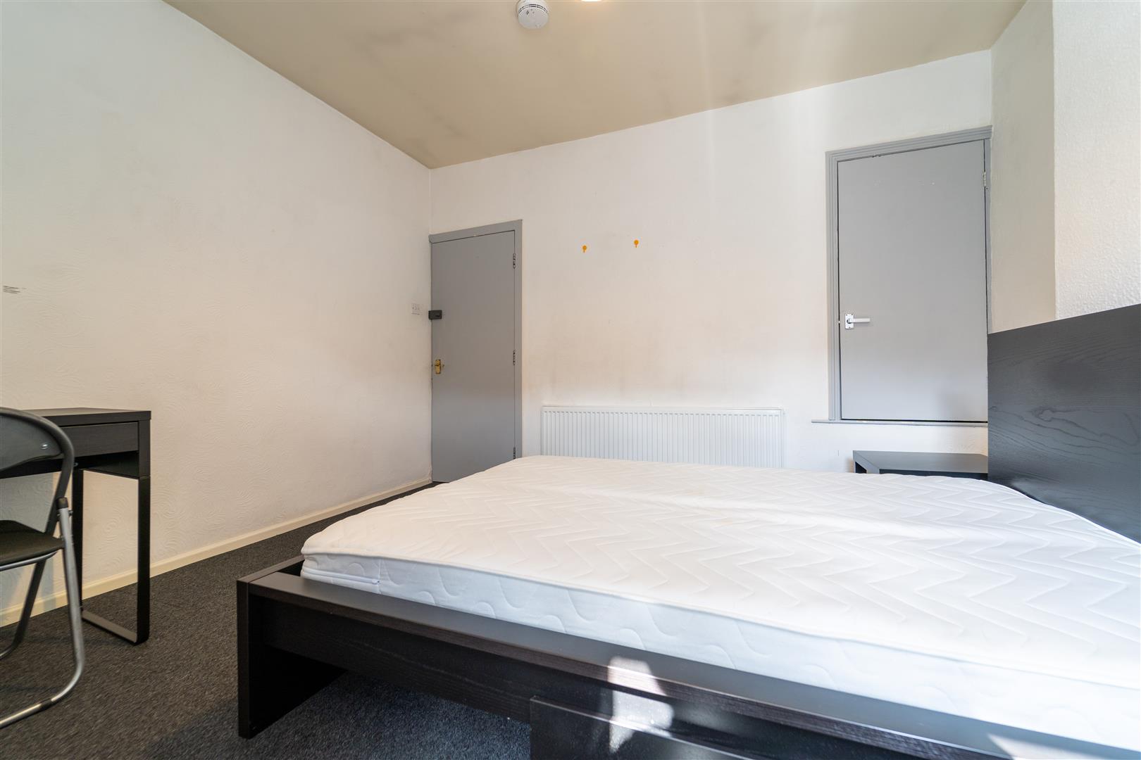 Hope Place, Birmingham, B29