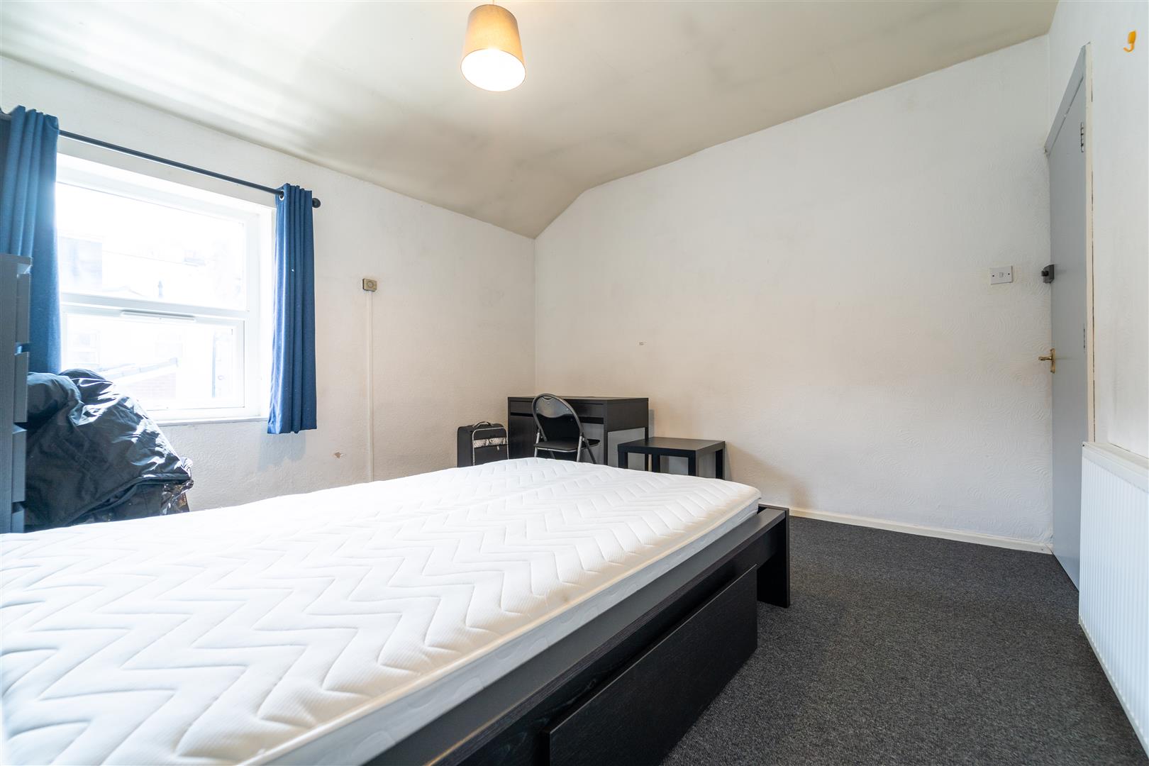 Hope Place, Birmingham, B29