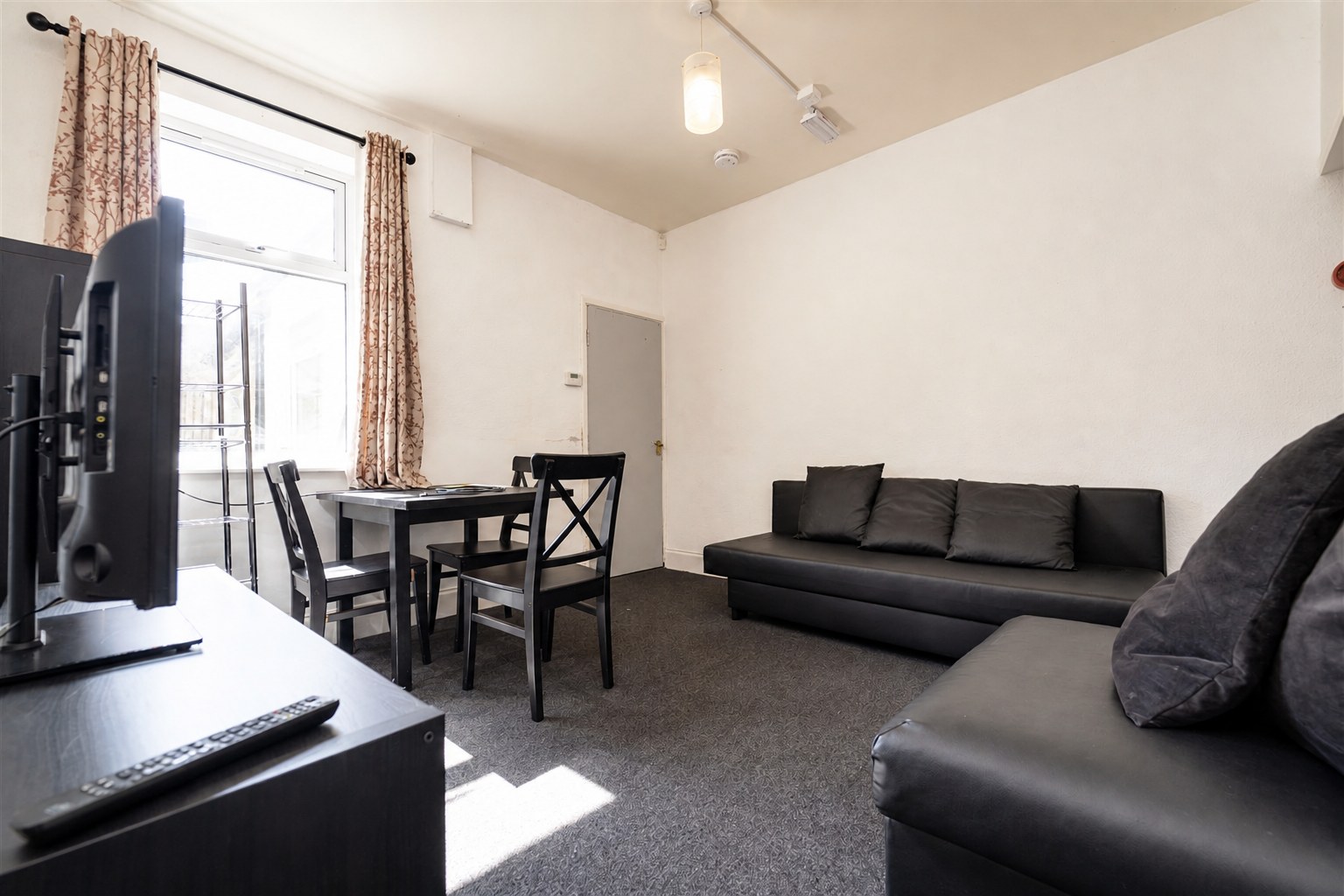 Hope Place, Birmingham, B29