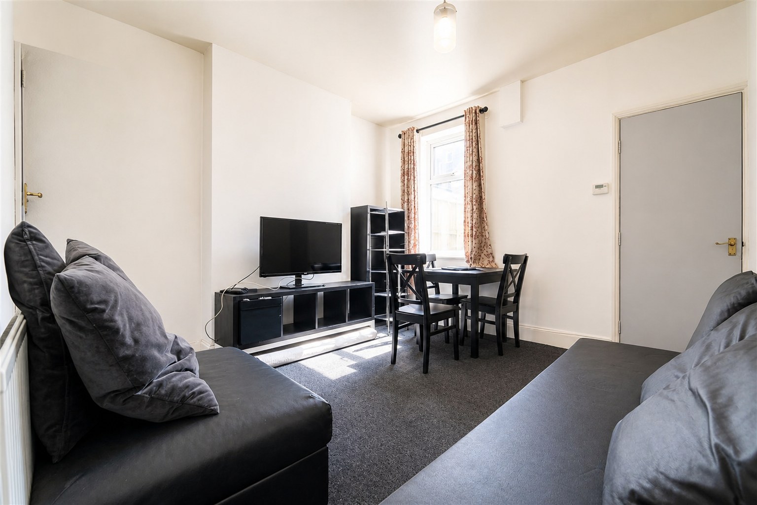 Hope Place, Birmingham, B29