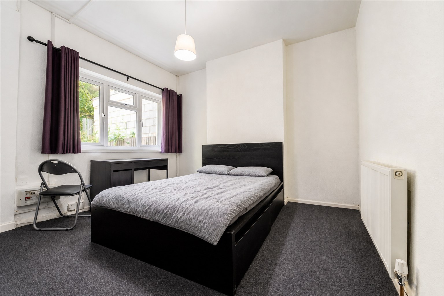 Hope Place, Birmingham, B29