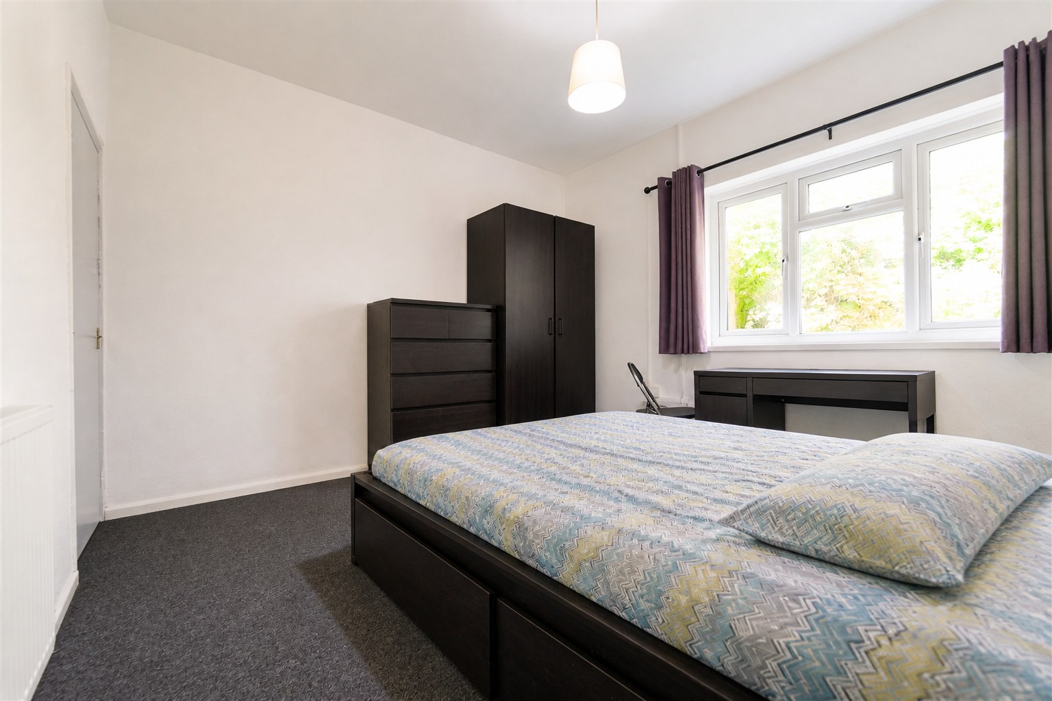 Hope Place, Birmingham, B29