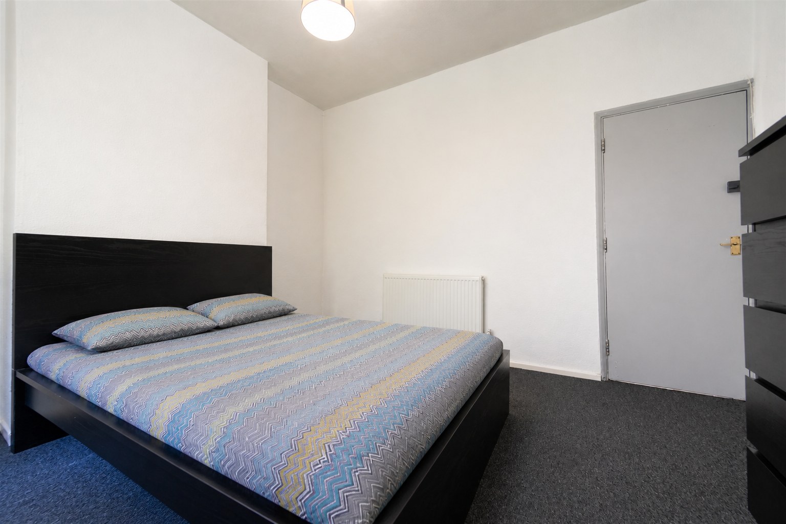 Hope Place, Birmingham, B29