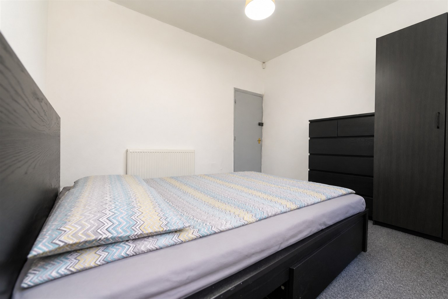 Hope Place, Birmingham, B29