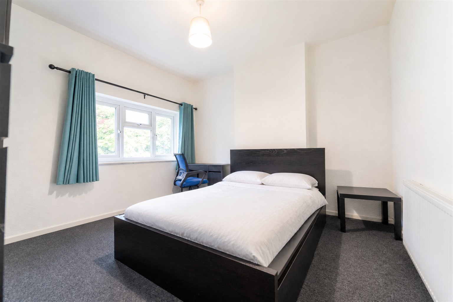 Hope Place, Birmingham, B29