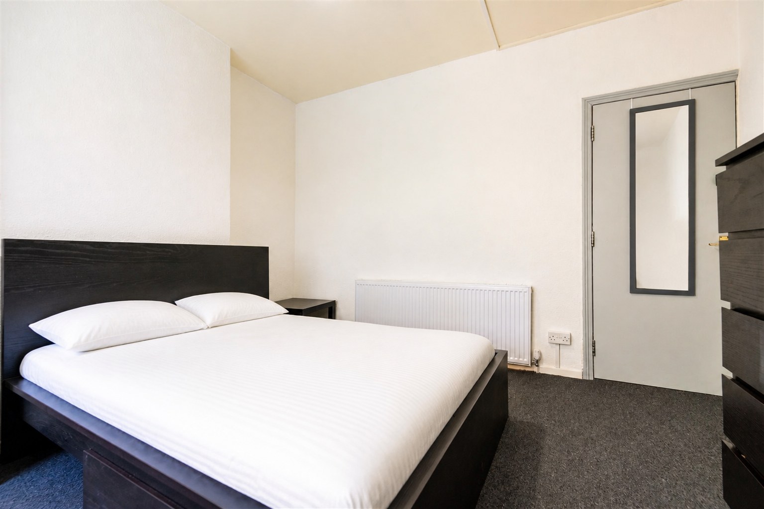Hope Place, Birmingham, B29