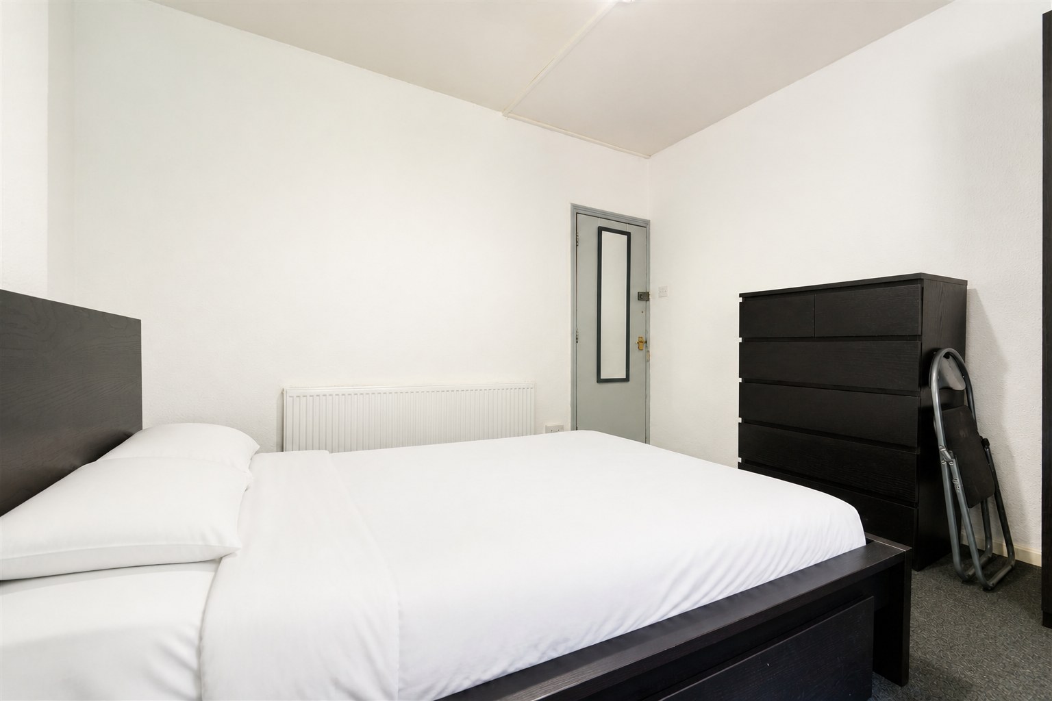 Hope Place, Birmingham, B29