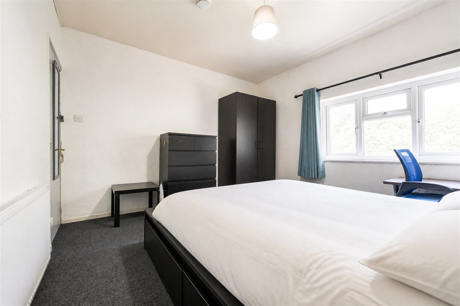 Hope Place, Birmingham, B29