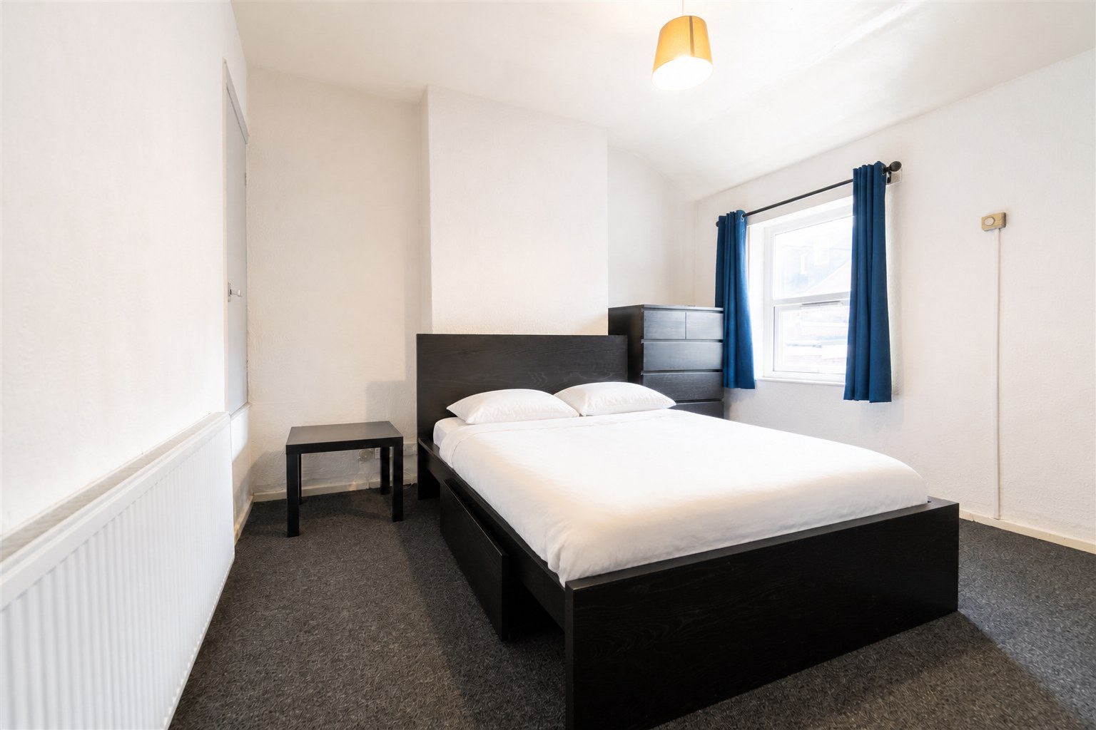 Hope Place, Birmingham, B29