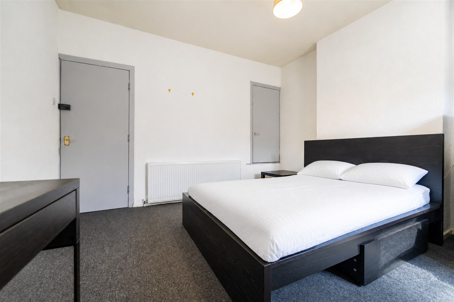 Hope Place, Birmingham, B29