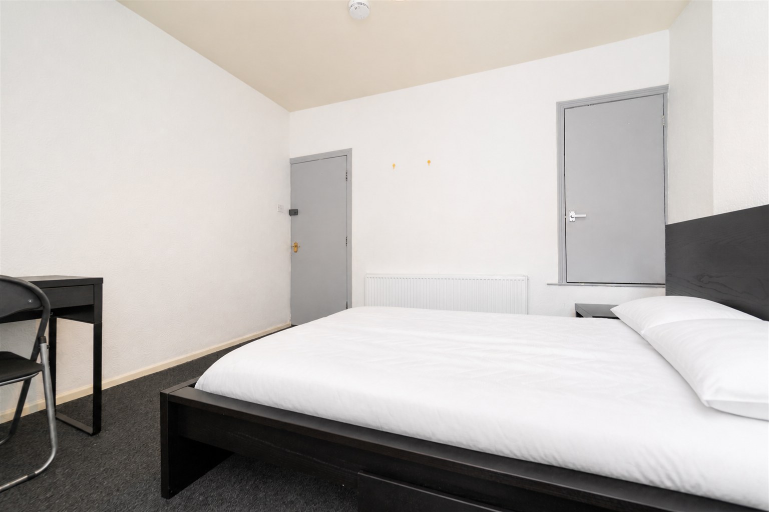 Hope Place, Birmingham, B29