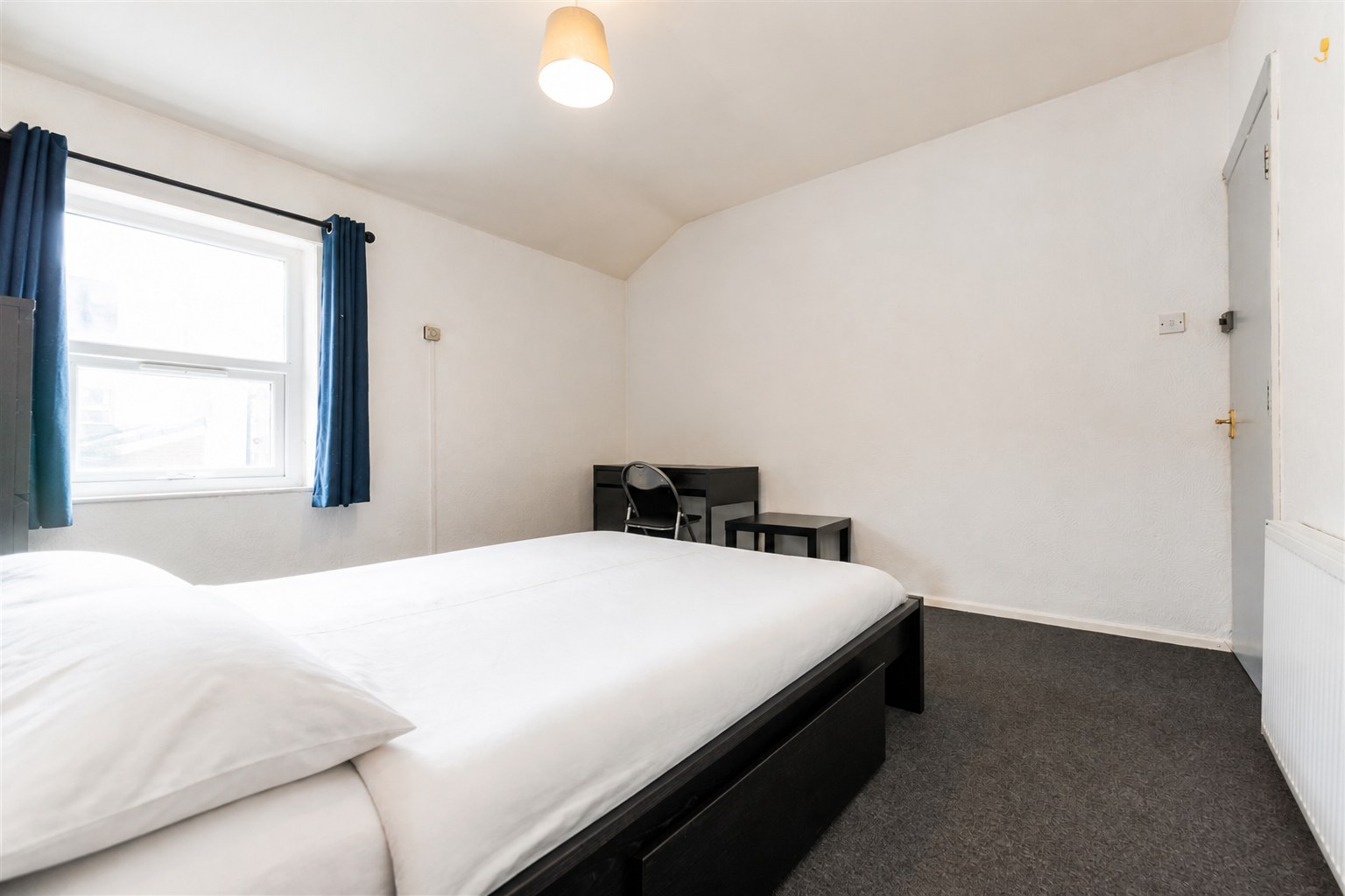 Hope Place, Birmingham, B29