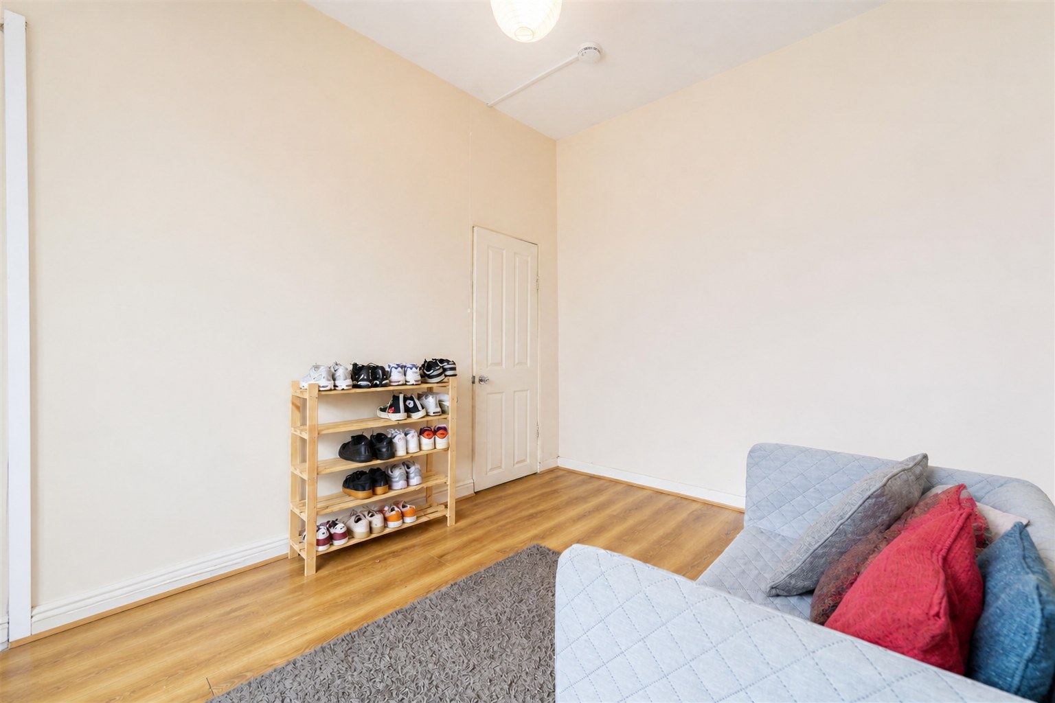 Katie Road, Birmingham, B29