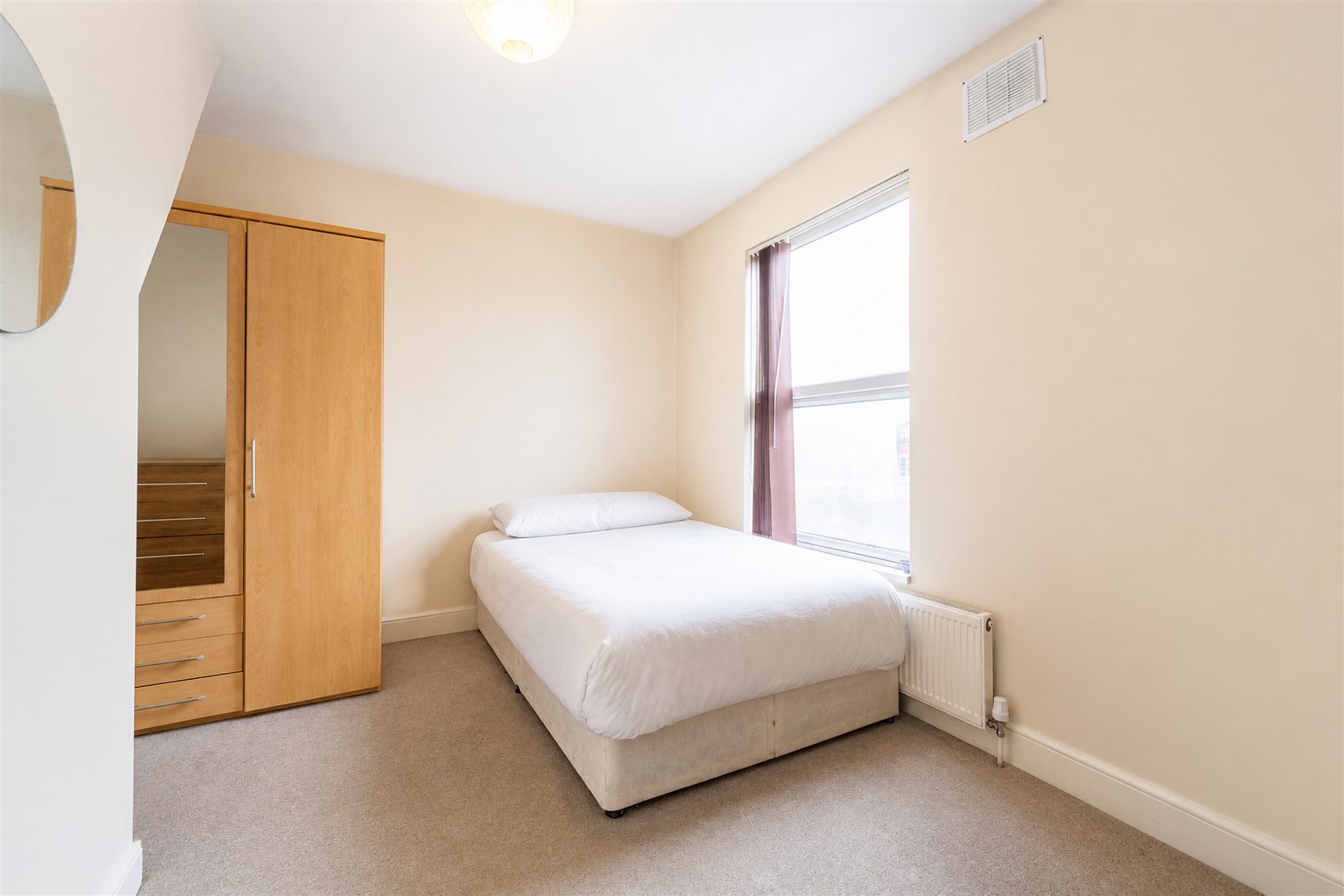 Katie Road, Birmingham, B29
