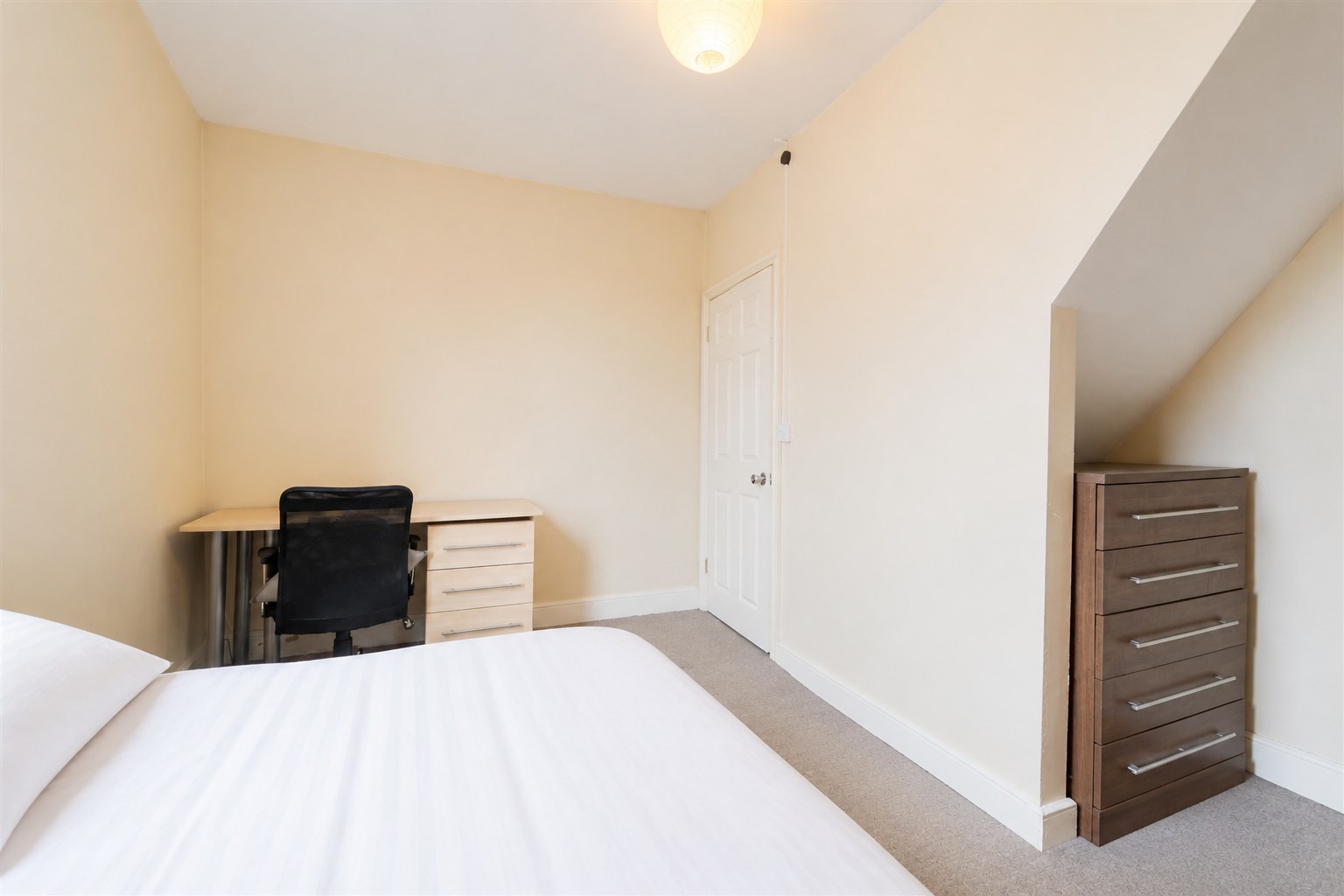 Katie Road, Birmingham, B29